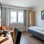 Almaas Hotell Stord AS