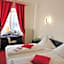 Cerano City Hotel Koln AM Dom