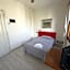 Hotel Cristallo
