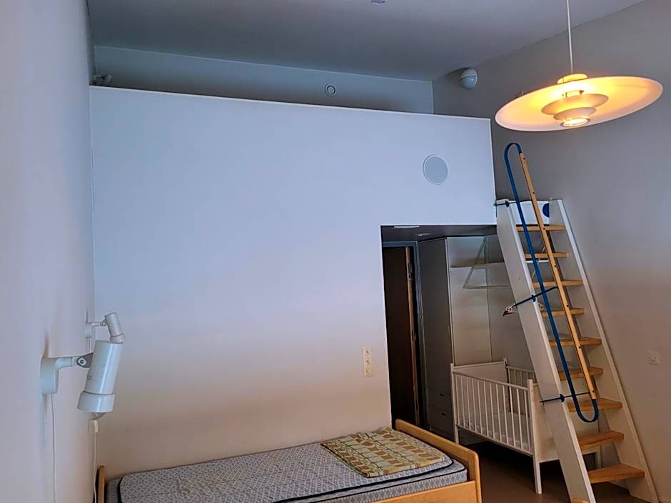 Särkkä