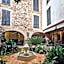 Hotel de La Font Peralada