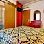 Hotel Garni San Carlo