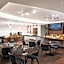 Holiday Inn Rochester-Chatham By IHG