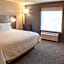 Holiday Inn Express & Suites Sioux City-South By IHG