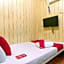 RedDoorz near OWWA Pasay