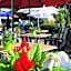 Hotel Zum Deich