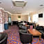 Basingstoke Country Hotel