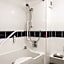 Days Inn Telford Ironbridge M54