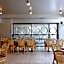 Maniatis Hotel