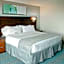 Holiday Inn Victorville By IHG