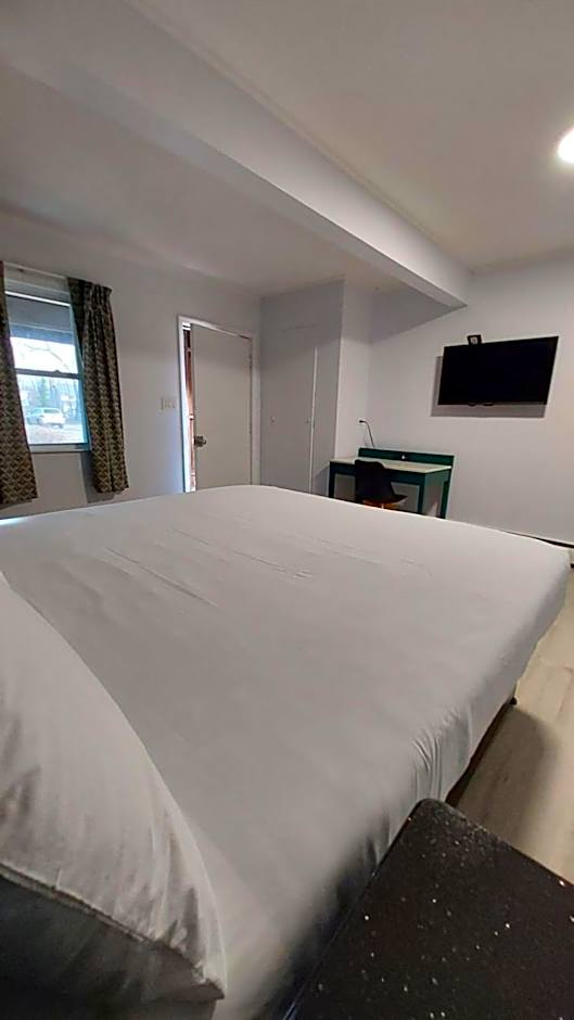 Village Motel