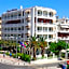 Olympic Palladium