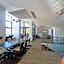 Silver Mountain Resort & Spa