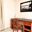 Wyndham Costa del Sol Pucallpa