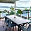 Airlie Apartments