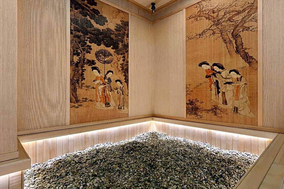 Ramada Foshan Shunde