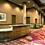 Embassy Suites By Hilton Omaha-La Vista Hotel & Conference Center