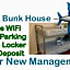 Men Only Hostel - Free - Wi-Fi - Parking - Long Term Welcome