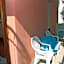 Family Apartments Residence Trieste