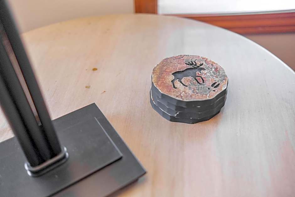 The best ski in ski out two bedroom condo at Aspens