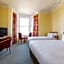 The Seafront Hotel by Compass Hospitality