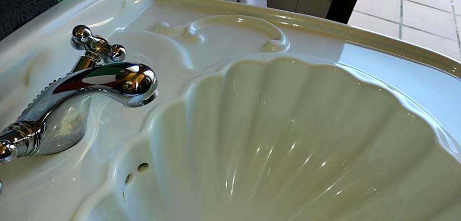 Hotel Palacio De La Viñona