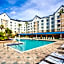 Fairfield Inn & Suites by Marriott Orlando Lake Buena Vista in the Marriott Village