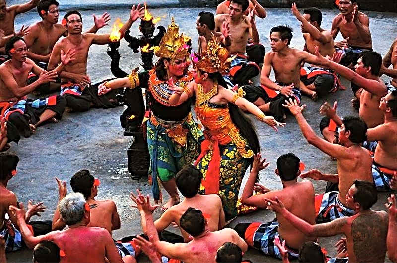 Sweet Healing Culture