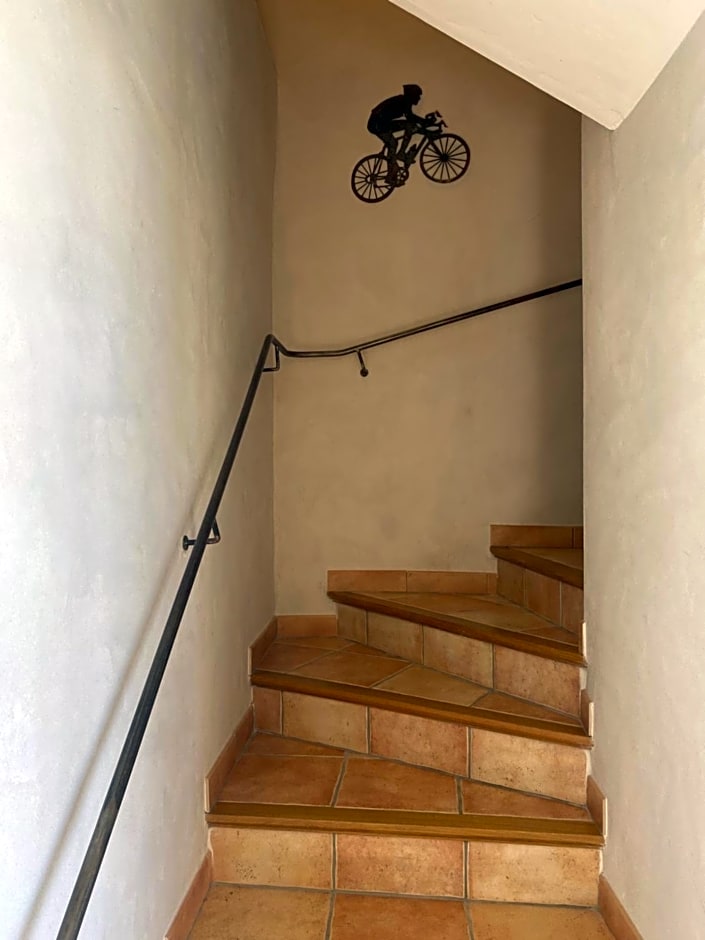 L'atelier B&B