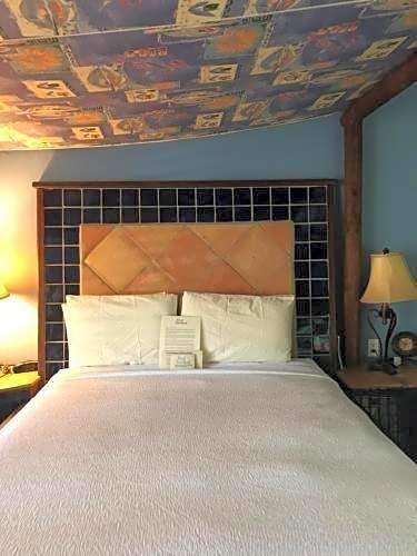 Inn At Avila Beach