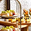 Holiday Inn Zhuhai City Center By IHG