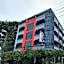 Win Hotel