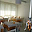 Hotel Villa Enea