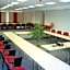 Villa Alicante & SPA