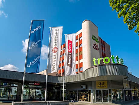 Hotel Sursee