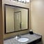 Super 8 by Wyndham Independence KS