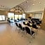 Urquiza Apart Hotel & Suites