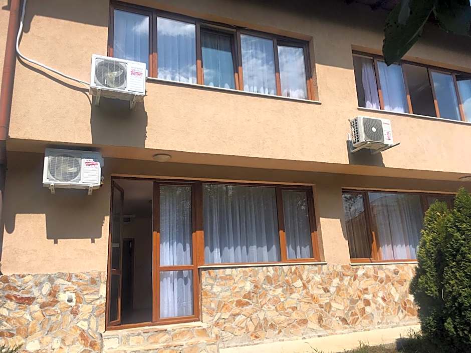 Hotel Gloria Palace Diplomat