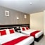 OYO 89965 Stay Inn Ii