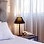 CHIOS HOTEL