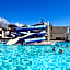 Hotel Balneario San Juan Cosalá