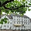 Historisches Hotel zum Schwan