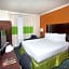 Hotel Indigo New Orleans French Quarter By IHG