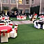 Tivoli Garden Resort