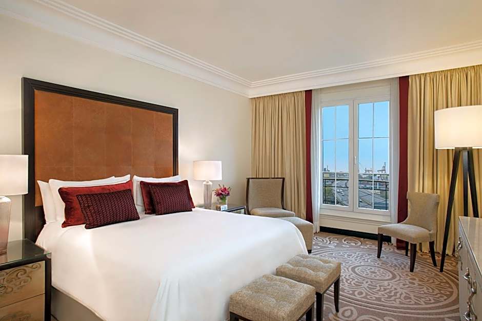 Four Seasons Hotel Buenos Aires