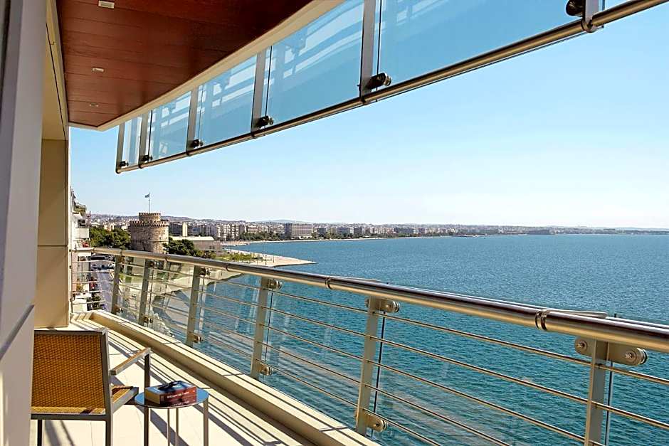 Photo 1 of 50 of Daios Luxury Living