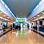 Labranda Ephesus Princess - All Inclusive