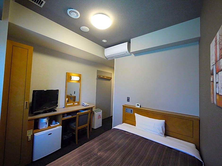 Hotel Route Inn Nago