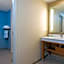 Hyatt Place Flint/Grand Blanc