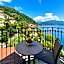 Park Hotel Italia
